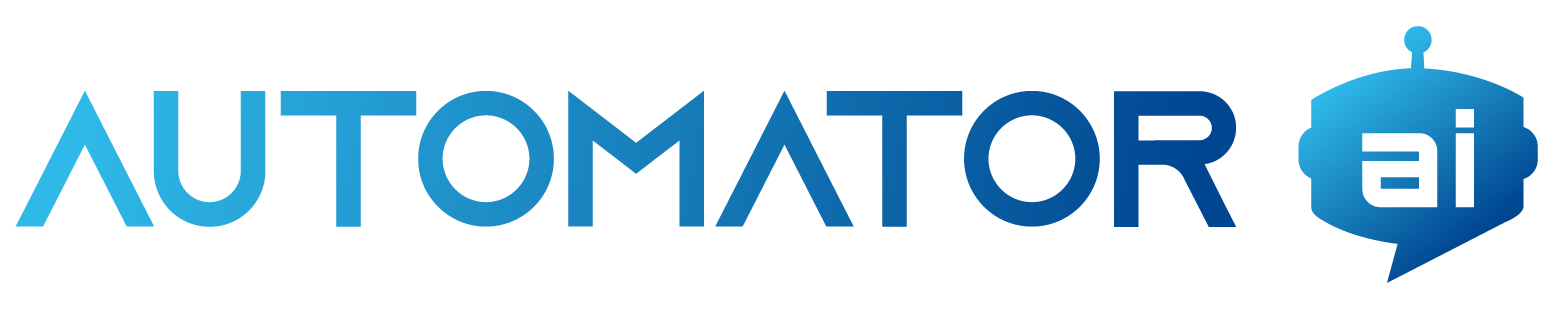 Automator AI